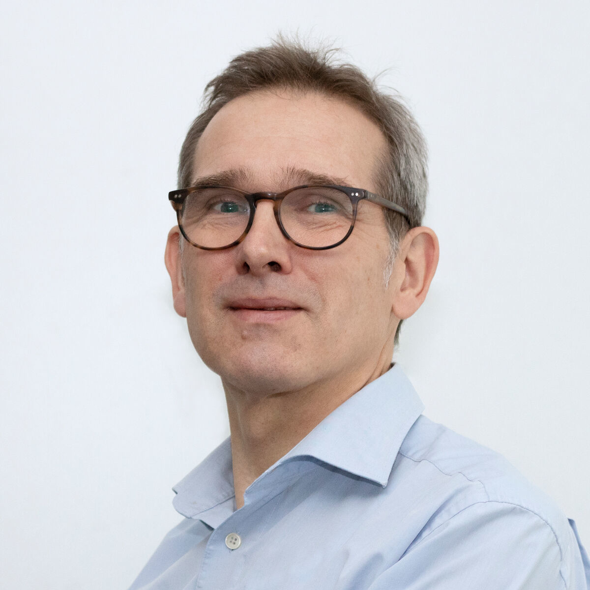 Torsten Kowalkowski